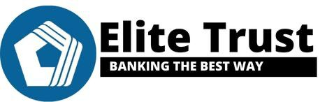 Elite-trustbank